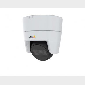 AXIS M3116-LVE Network Camera