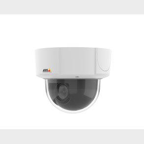 AXIS M5525-E PTZ Network Camera