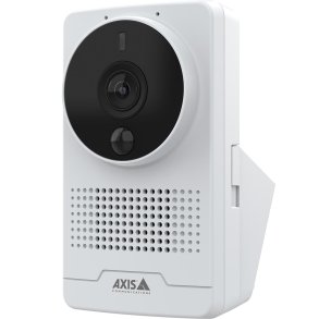 AXIS M1055-L Box Camera