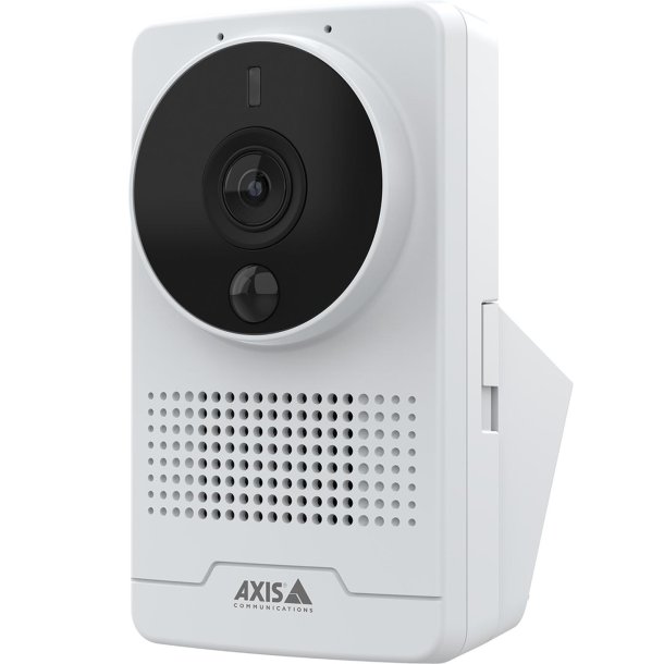 AXIS M1075-L Network Camera