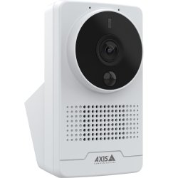AXIS M1075-L Box Camera