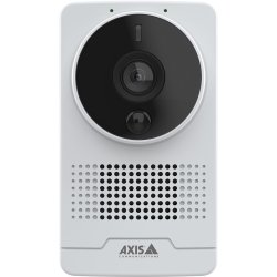 AXIS M1075-L Box Camera