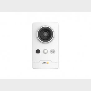 AXIS M1065-LW Network Camera
