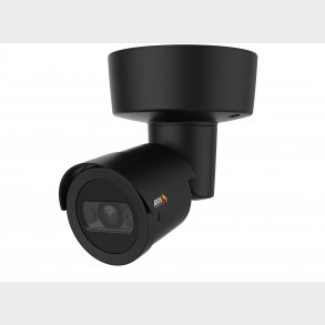 TV-overvågning (TVO)