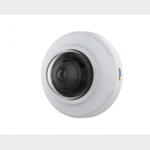 AXIS M3085-V Dome Camera