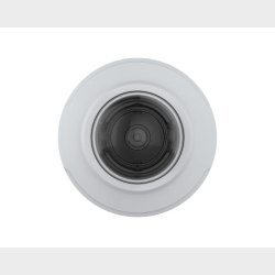 AXIS M3086-V Dome Camera