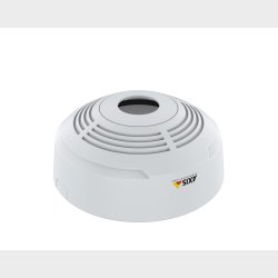 AXIS M3068-P Network Camera