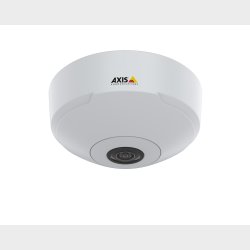 AXIS M3067-P  Network Camera
