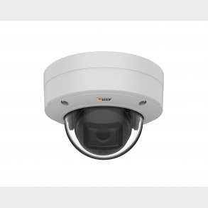 AXIS M3215-LVE Dome Camera