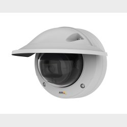 AXIS M3216-LVE Dome Camera