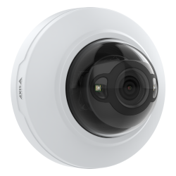 AXIS M4215-LV Dome Camera