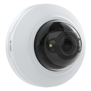 AXIS M4216-LV Dome Camera