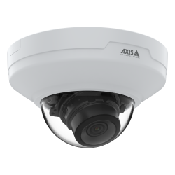 AXIS M4215-LV Dome Camera