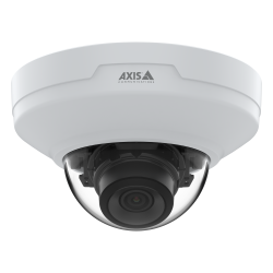 AXIS M4215-LV Dome Camera