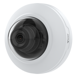AXIS M4215-LV Dome Camera