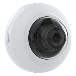AXIS M4215-LV Dome Camera