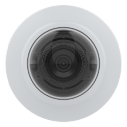 AXIS M4215-LV Dome Camera