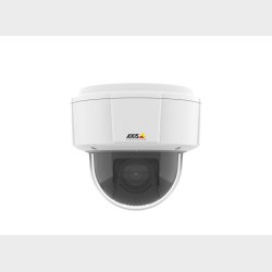 AXIS M5526-E PTZ Camera