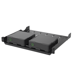 AXIS W800 System Controller