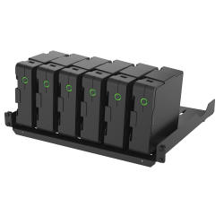 AXIS W800 System Controller