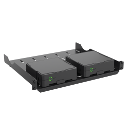 AXIS W800 System Controller