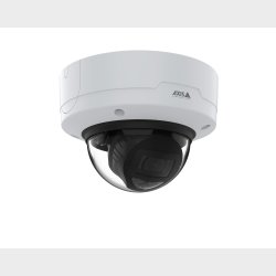AXIS P3267-LVE Dome Camera