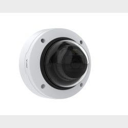AXIS P3267-LVE Dome Camera