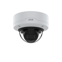 AXIS P3267-LVE Dome Camera