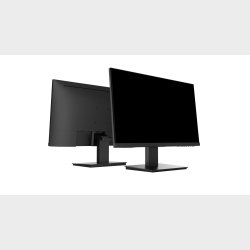 24 1080p Full HD  LCD-skrm 