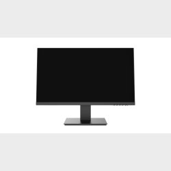 24 1080p Full HD  LCD-skrm 