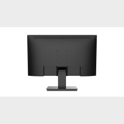 24 1080p Full HD  LCD-skrm 