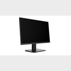 24 1080p Full HD  LCD-skrm 