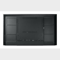 43-Inch 4K SDI Display For Live Video Monitoring