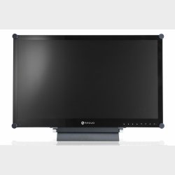 AG Neovo HX-24G 24" 1080p SDI videoovervgningsskrm