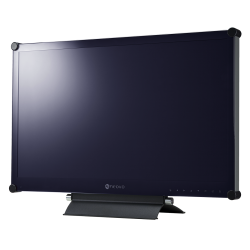 AG Neovo HX-24G 24" 1080p SDI videoovervgningsskrm