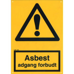 Miljøsanering