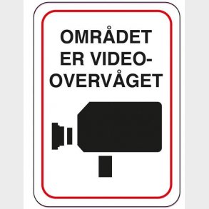 TV-OVERVGNING, (TVO)